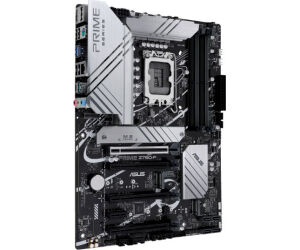 Placa Base Prime Z790-p Asus