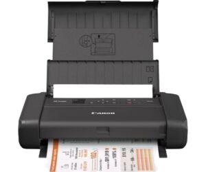 Lector Biometrico Control De Presencia Rfid+huella Dactilar T60 Pro Anviz