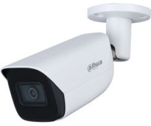 (dh-ipc-hfw3841ep-as-0280b-s2) Dahua Camara Ip Bullet Serie 3 8mp 2.8mm