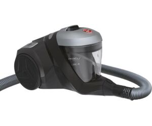 Aspiradora trineo hoover h - power 300 2l negro