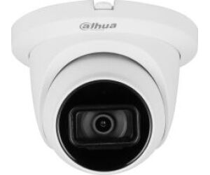 (dh-ipc-hdw5842tmp-ase-0280b-s3) Dahua CÃmara Ip Turret Wizmind Serie 5 8mp Ir 50m Wdr Soporta Microsd 512gb Con Inteligencia Artificial Acupick Audio Integrado Entrada/salida 2.8mm