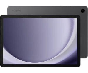 Tablet Samsung Galaxy Tab A9+ 11"/ 4GB/ 64GB/ Octacore/ 5G/ Gris Grafito