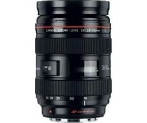 Impresora etiquetas  godex  ge300 tt & td 203 ppp 127mm - s usb serie ehternet