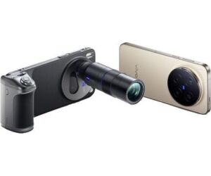 VIVO Kit Fotografico X300 Pro*