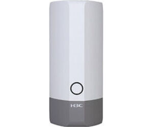 Monitor Viewsonic 24" Vg2409-u Fhd Ips 2 X Hdmi Dp In Out Usb C Rj45 Ergo