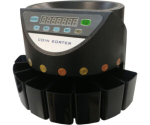 Lexar NM620 M.2 1 TB PCI Express 3.0 3D TLC NAND NVMe