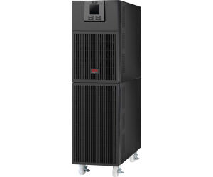 APC Easy UPS SRV 10000VA 230V