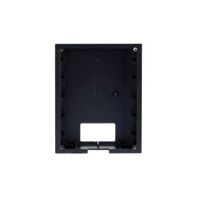 (Vtm114) Dahua Caja de Montaje para Insertar para Vto2202F-P