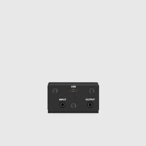 Crestron (Dm-Nax-Aud-USB) Dm N