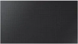 SAMSUNG AV LED CABINET IE015R (LH015IERKLS/EN) (BIN: 22FEB-S096) 100.000 HORAS / PIXEL PITCH 1.5 MM 640x360 PIXELS / SIZE 960X540X79.5MM / 500 NIT