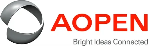 Aopen Dual Band WiFi Card (2.4Ghz y 5 GHz) 108 Mm (59.Wb202.0010)