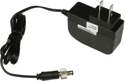 DataVideo PSU-GEN Sistema de alimentación