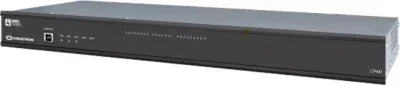 Crestron 4-Series Control System (Cp4N) 6511817