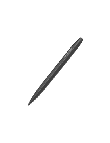 Newline Accesorios Pen Stylus (10500T8I5009021) (Q1'23) Serie Rs, Mira y Atlas