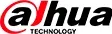 (Dh-Pkp-Ir0A) Dahua Mando Remoto