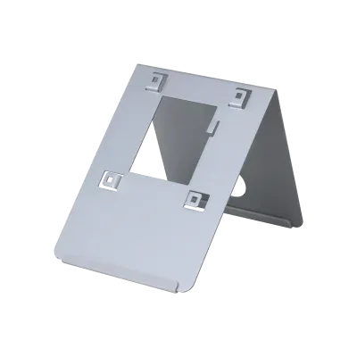 (Vtm59D) Dahua Accessorio Kit Videoportero