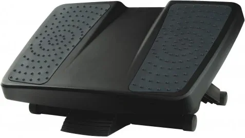 Reposapies Ultimate Profesional Fellowes 8067001
