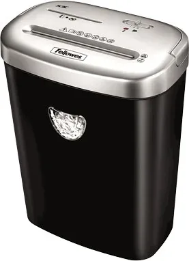 DESTRUCTORA 53C FELLOWES 4653101