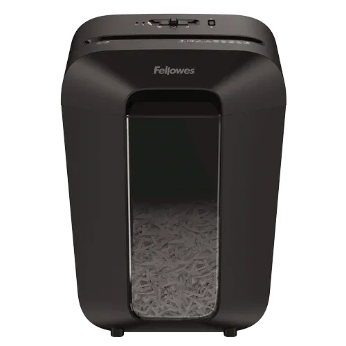 Destructora Lx70 Fellowes 4407501