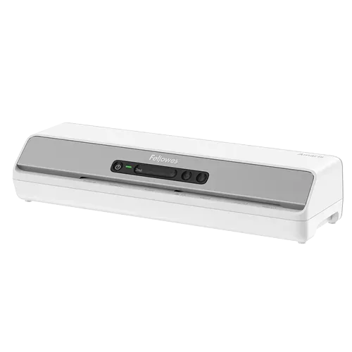 Plastificadora Lx Amaris A3 Fellowes 8058201