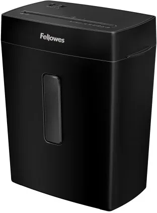 Destructora P-42C Fellowes 5012501