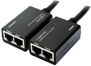 JUEGO NINTENDO SWITCH MINECRAFT