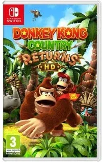 JUEGO NINTENDO SWITCH FITNESS BOXING