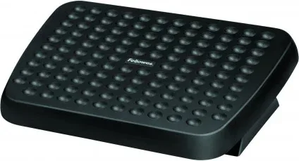 Reposapies Ajustable Ergonomico Fellowes 48121-70