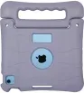 TARGUS KIDS CASE FOR AIPAD 11"