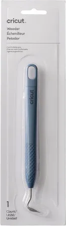 Cricut Pelador