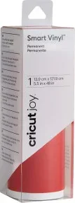 Cricut Joy Smart Permanente Rojo