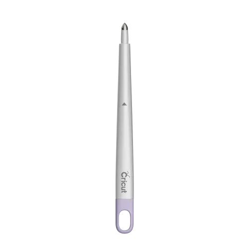 Cricut 2006699 pieza y accesorio para máquinas de corte para bricolaje Lápiz stylus para rayado