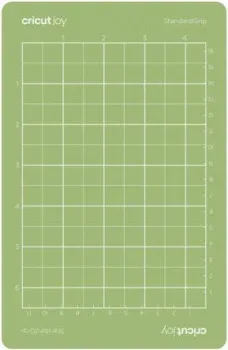 Cricut Joy StandardGrip