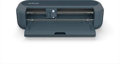 Cricut Maker 5 Dumbledore Essential Slate Blue