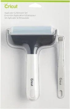 Cricut 2003923 pieza y accesorio para máquinas de corte para bricolaje