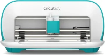 CRICUT JOY
