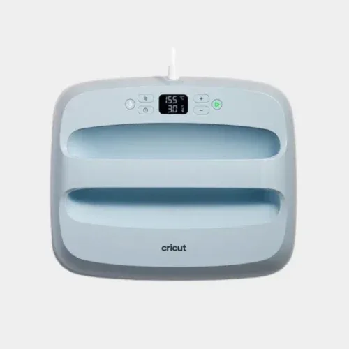 CRICUT EASYPRESS SE (25x30cm)