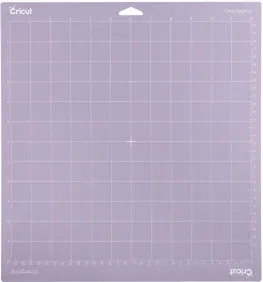 Cricut 2007795 base de corte