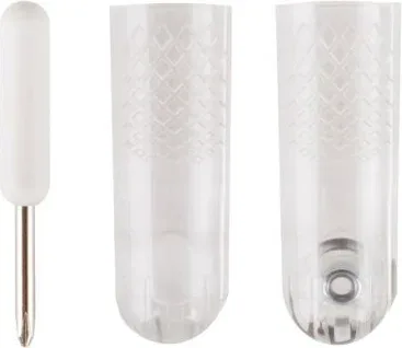Cricut 2007445 pieza y accesorio para máquinas de corte para bricolaje Cuchillas de repuesto