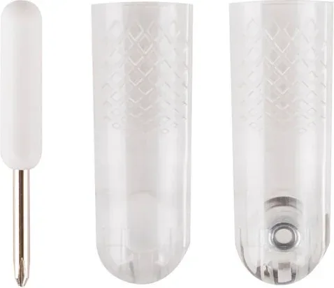 Cricut 2003917 pieza y accesorio para máquinas de corte para bricolaje