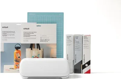 JOY XTRA EMEA BUNDLE M1