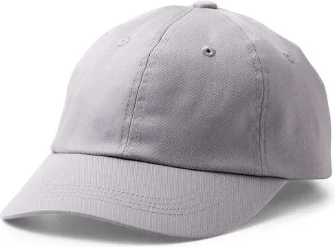 Cricut 2009423 gorro, gorra, sombrero y tocado Algodón, Poliéster