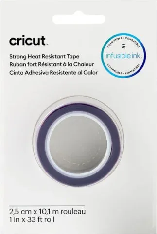 Cricut 2009357 plancha de accesorio y suministro Paño protector