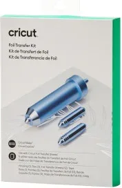 Cricut 2008727 pieza y accesorio para máquinas de corte para bricolaje