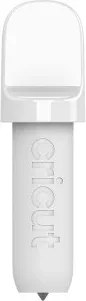 Cricut Joy 2 Scoring Tool