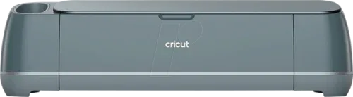 CRICUT MAKER 4