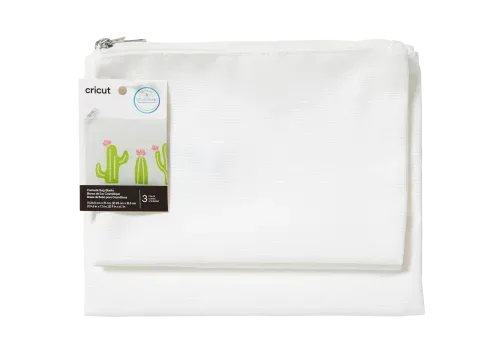 Cricut 2008211 textil imprimible