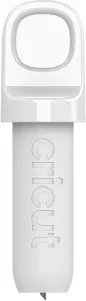 Cricut Joy 2 Premium Fine Point Cutting Tool