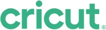 CRICUT SMART IRON-ON 33X91CM (HOLOGRAPHIC TRANSBLUE)