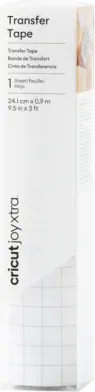Cricut Joy Xtra 0,914 m